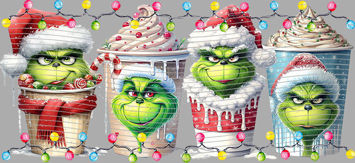 16oz Christmas-J10-1686